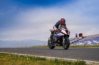 motorbikes;no-limits;november-2019;peter-wileman-photography;portimao;portugal;trackday-digital-images